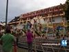 weststadtfest2012-3308-120616
