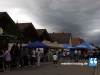 weststadtfest2012-3309-120616