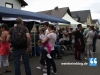 weststadtfest2012-3311-120616