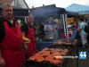 weststadtfest2012-3313-120616