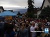 weststadtfest2012-3314-120616
