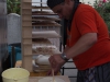 weststadtfest2012-3315-120616
