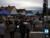 weststadtfest2012-3317-120616