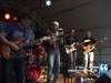 weststadtfest2012-3321-120616