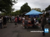 weststadtfest2012-3327-120616