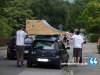 weststadtfest2012-3329-120616