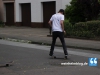 weststadtfest2012-3332-120616