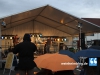 weststadtfest2012-3336-120616
