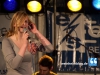 weststadtfest2012-3337-120616