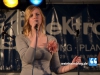 weststadtfest2012-3342-120616