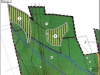plan01