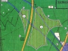 plan02_sulzbach