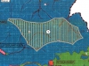 plan04_luetzelsachsen