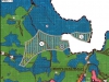 plan05_oberflockenbach