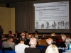 windenergie_03