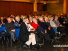 windenergie_04