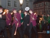 19052012_fackelzug_1000