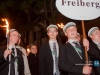 19052012_fackelzug_1001
