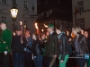 19052012_fackelzug_1003