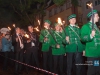 19052012_fackelzug_1005