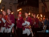 19052012_fackelzug_1006