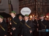 19052012_fackelzug_1007