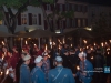 19052012_fackelzug_1011