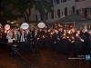 19052012_fackelzug_1012