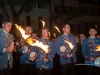 19052012_fackelzug_1017