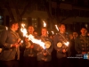 19052012_fackelzug_1018