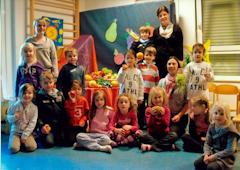 kindergarten_weinheim_tn-