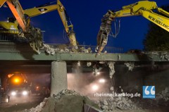 abriss_a5-0738-120412_tn