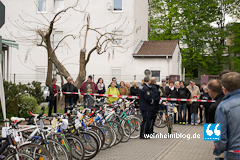 versteigerung_bauhof_tn-0008-120420