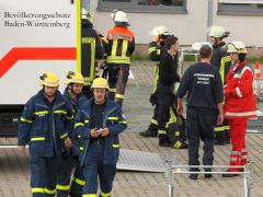 feuerwehr-übung_240