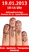 gesundheitstag_tn (1 von 1)