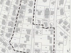 luetzelsachsenerstrasse_tn