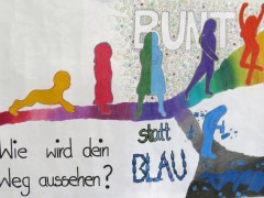 Bunt statt blau Siegerbild WHG 20130710