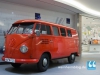 150_jahre_fw-1423