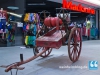 150_jahre_fw-1429