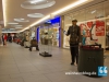 150_jahre_fw-1464