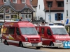 150_jahre_fw-1477