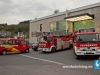 150_jahre_fw-1478