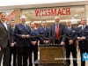 150_jahre_fw-1557