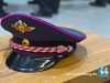 150_jahre_fw-1559