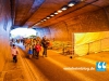 saukopftunnel-0006-24-februar-2013