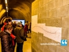 saukopftunnel-0016-24-februar-2013
