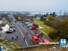 saukopftunnel-0022-24-februar-2013