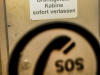 saukopftunnel-0028-24-februar-2013