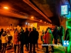 saukopftunnel-0033-24-februar-2013