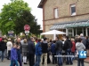 versteigerung_bauhof-0005-120420